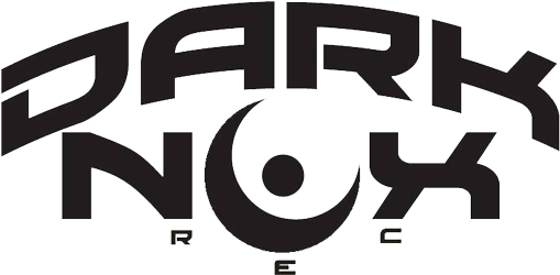 Darknox Records